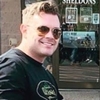 robbison, 31, г.Борисоглебск robbison, 31, г.Борисоглебск