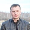 Александр, 39, г.Белгород Александр, 39, г.Белгород