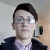 Илья, 18, г.Екатеринбург Илья, 18, г.Екатеринбург
