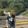 Леонид, 31, г.Бахмач Леонид, 31, г.Бахмач