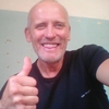 Сергей, 53, г.Добрянка Сергей, 53, г.Добрянка