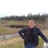Коля, 38, г.Удачный Коля, 38, г.Удачный