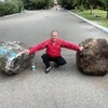 Дмитрий, 42, г.Магнитогорск Дмитрий, 42, г.Магнитогорск