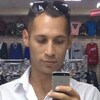 Сурен, 27, г.Аксай Сурен, 27, г.Аксай