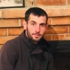 Ираклий, 27, г.Апшеронск Ираклий, 27, г.Апшеронск