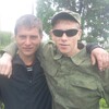Pomka Grigorev, 26, г.Болотное Pomka Grigorev, 26, г.Болотное