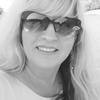 Инна, 48, г.Винница Инна, 48, г.Винница