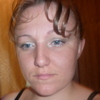 Олеся, 32, г.Дзержинское Олеся, 32, г.Дзержинское