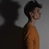 Ilya, 19, г.Баку Ilya, 19, г.Баку