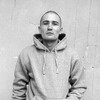 ₽ Мирко, 24, г.Рыбница ₽ Мирко, 24, г.Рыбница