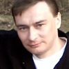 Вадим, 24, г.Старая Русса Вадим, 24, г.Старая Русса