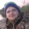 Ден, 35, г.Вилюйск Ден, 35, г.Вилюйск