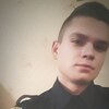 Женя, 18, г.Полтава Женя, 18, г.Полтава