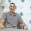 Олександр, 33, г.Тернополь Олександр, 33, г.Тернополь