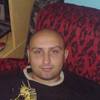 Michał Szczęsny, 31, г.Altendorf Michał Szczęsny, 31, г.Altendorf