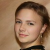 Ольга, 21, г.Малоярославец Ольга, 21, г.Малоярославец