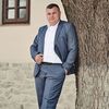 cliffordbodman, 58, г.Афины cliffordbodman, 58, г.Афины