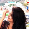 Карина, 39, г.Амстердам Карина, 39, г.Амстердам