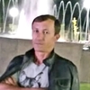 Владимир, 37, г.Талдыкорган Владимир, 37, г.Талдыкорган