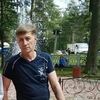 Сергей, 59, г.Шарья Сергей, 59, г.Шарья