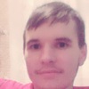 Ваня, 23, г.Единцы Ваня, 23, г.Единцы