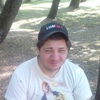 Владимир гнездилов, 28, г.Железногорск Владимир гнездилов, 28, г.Железногорск