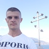 Алексей, 31, г.Красногвардейское Алексей, 31, г.Красногвардейское