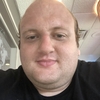 Michael Pritchett, 29, г.Атланта Michael Pritchett, 29, г.Атланта