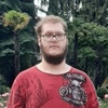 Андрей Минокин, 21, г.Сочи Андрей Минокин, 21, г.Сочи