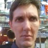 Сергей, 43, г.Ярцево Сергей, 43, г.Ярцево