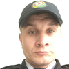 Faik, 35, г.Шуша Faik, 35, г.Шуша