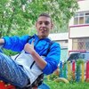 Antonio, 21, г.Гомель Antonio, 21, г.Гомель