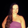 Анна, 28, г.Североуральск Анна, 28, г.Североуральск