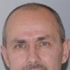 aleksandr, 52, г.Роскилле aleksandr, 52, г.Роскилле