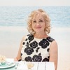 Svetlana, 53, г.Аликанте Svetlana, 53, г.Аликанте