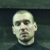 Дима Цобор, 32, г.Луганск Дима Цобор, 32, г.Луганск