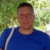 Игорь, 46, г.Подольск Игорь, 46, г.Подольск