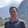Yuri, 43, г.Burlington Yuri, 43, г.Burlington