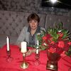 Наталья, 52, г.Обоянь Наталья, 52, г.Обоянь