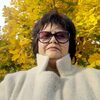 Ирина, 59, г.Калуга Ирина, 59, г.Калуга