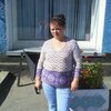 наталья, 41, г.Поспелиха наталья, 41, г.Поспелиха