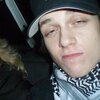 Лёха, 41, г.Средняя Ахтуба Лёха, 41, г.Средняя Ахтуба