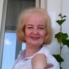 Татьяна, 54, г.Борисов Татьяна, 54, г.Борисов