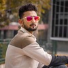Yasir khan, 21, г.Газиабад Yasir khan, 21, г.Газиабад