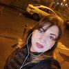 Вера, 30, г.Одинцово Вера, 30, г.Одинцово