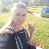 Олеся, 35, г.Нижневартовск Олеся, 35, г.Нижневартовск