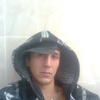Артур, 31, г.Тырныауз Артур, 31, г.Тырныауз