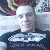 Юрий, 32, г.Быхов Юрий, 32, г.Быхов