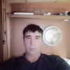Сергей, 49, г.Назарово Сергей, 49, г.Назарово