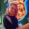 Евгения, 40, г.Братск Евгения, 40, г.Братск